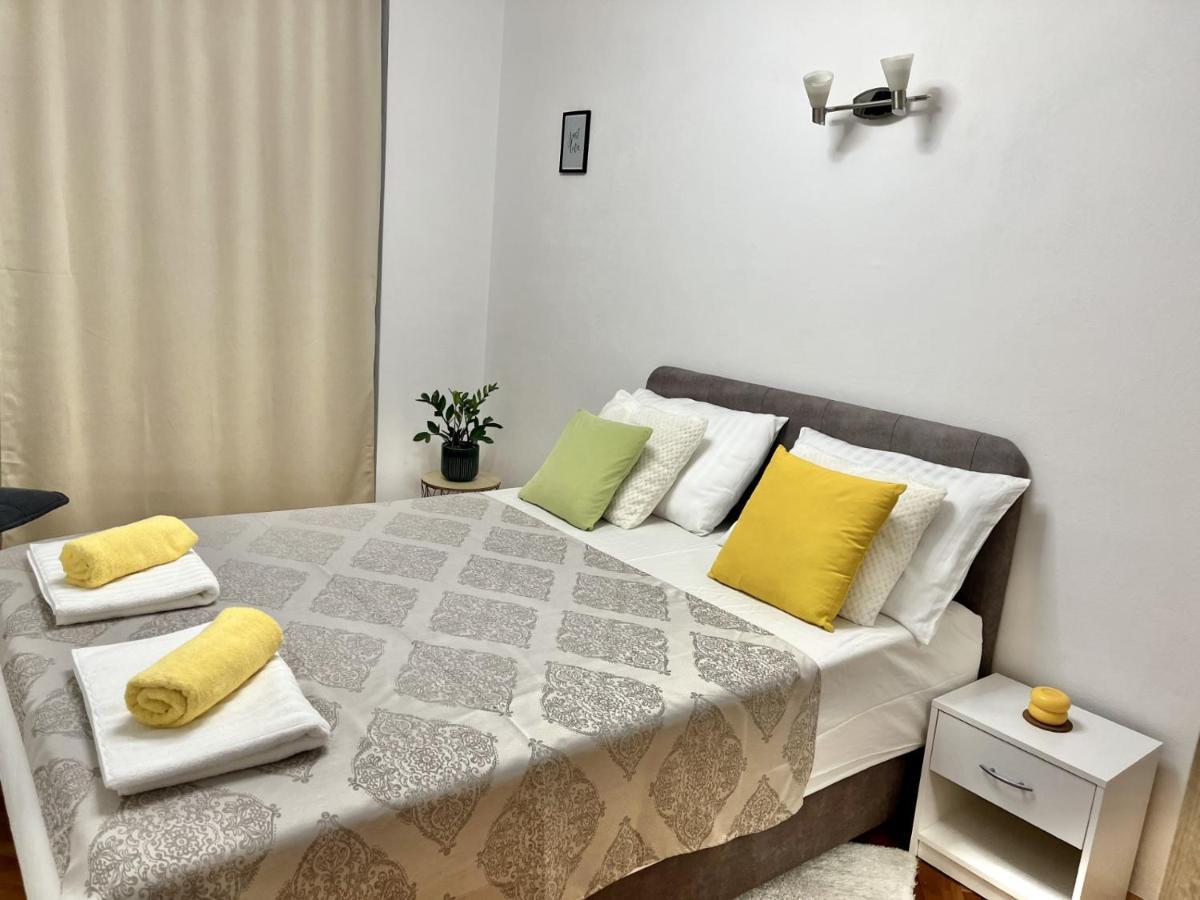 Luxury Lolipop Apartamento *