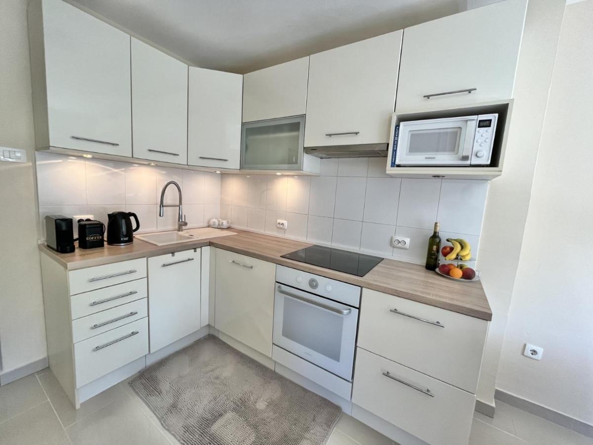 Luxury Lolipop Apartamento *