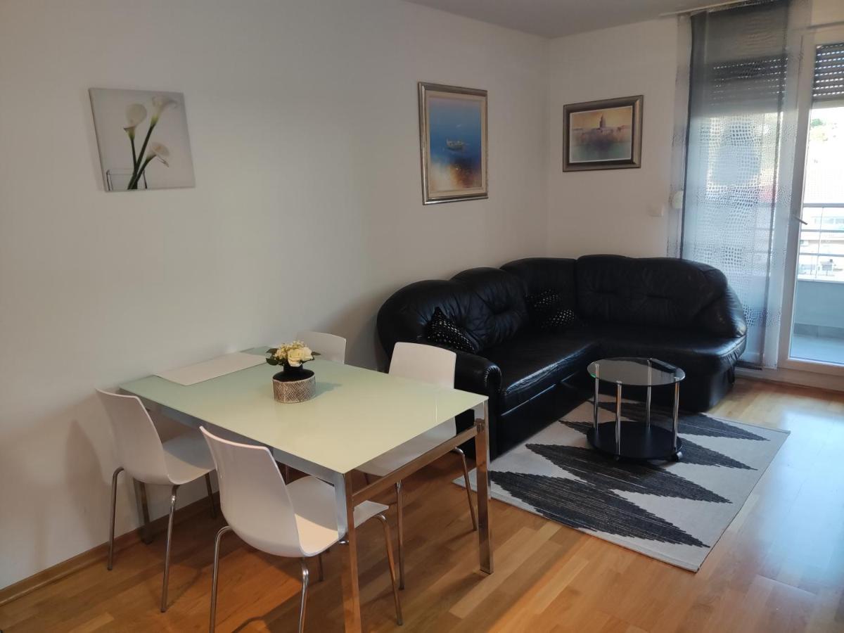 Apartment Josip Split
