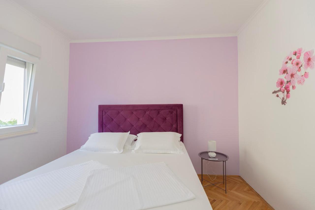 Apartamento Pepi *