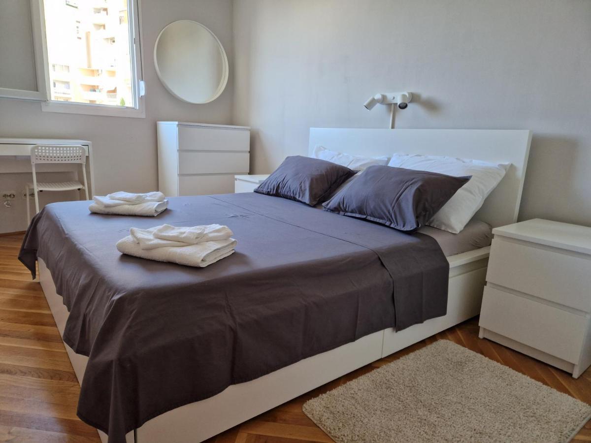 Josip Apartment