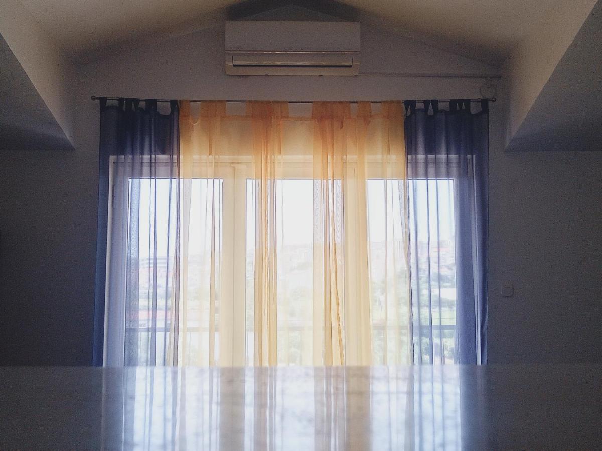 Sweet Apartment In Quiet Part Of Split