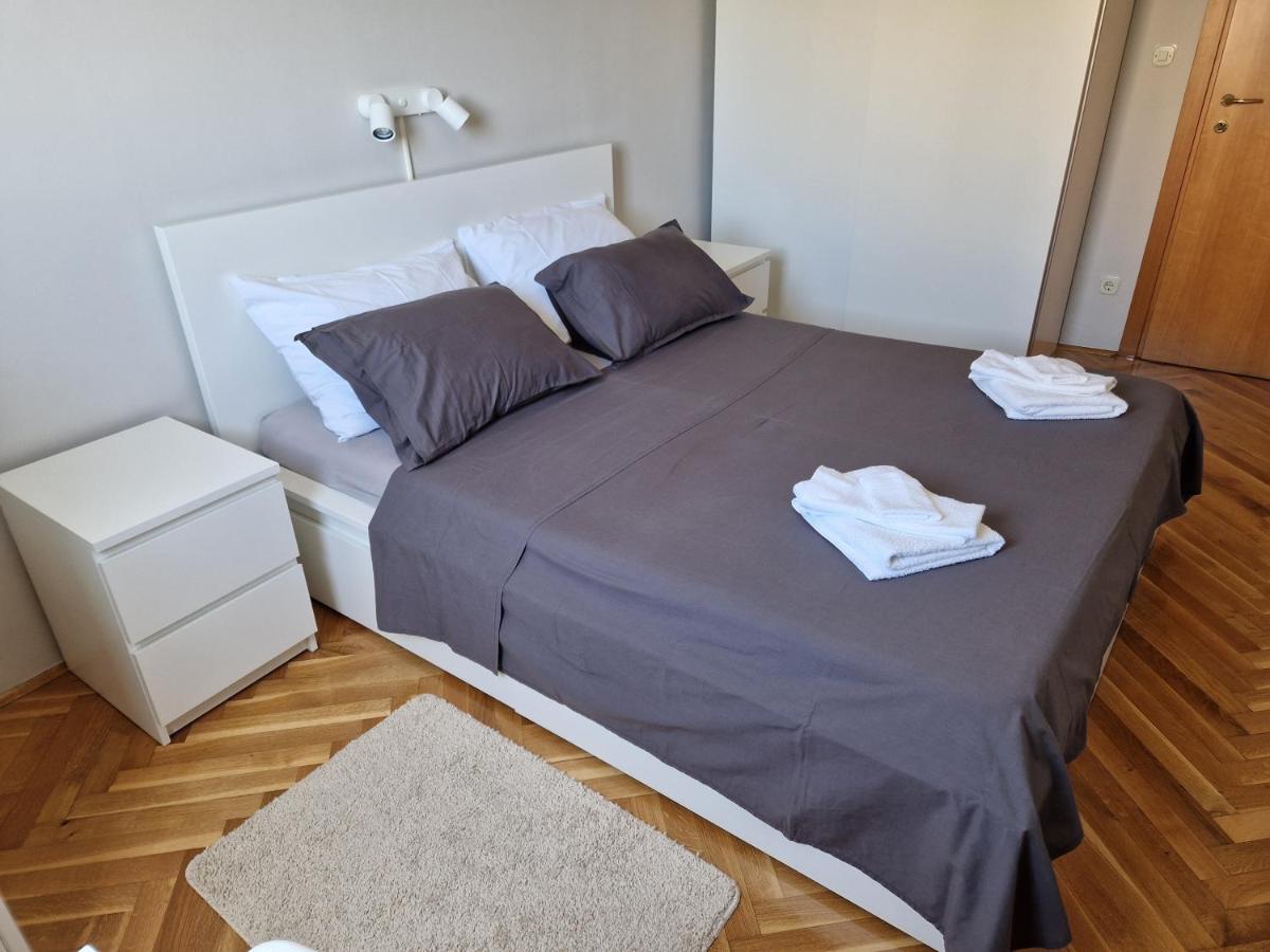 Apartment Josip Split
