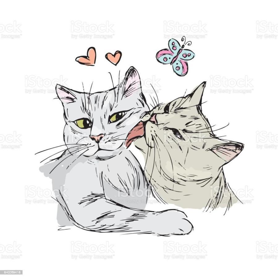 1-2