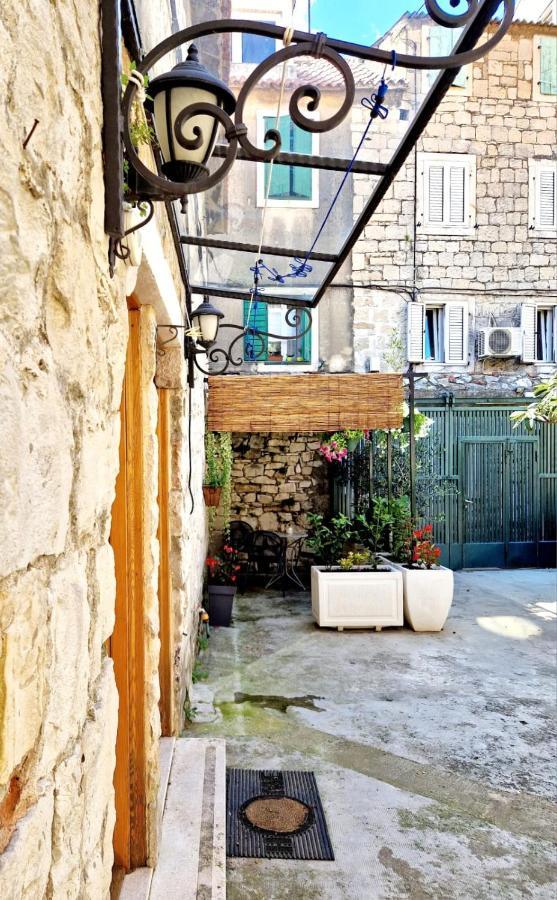 Appartement Amabile