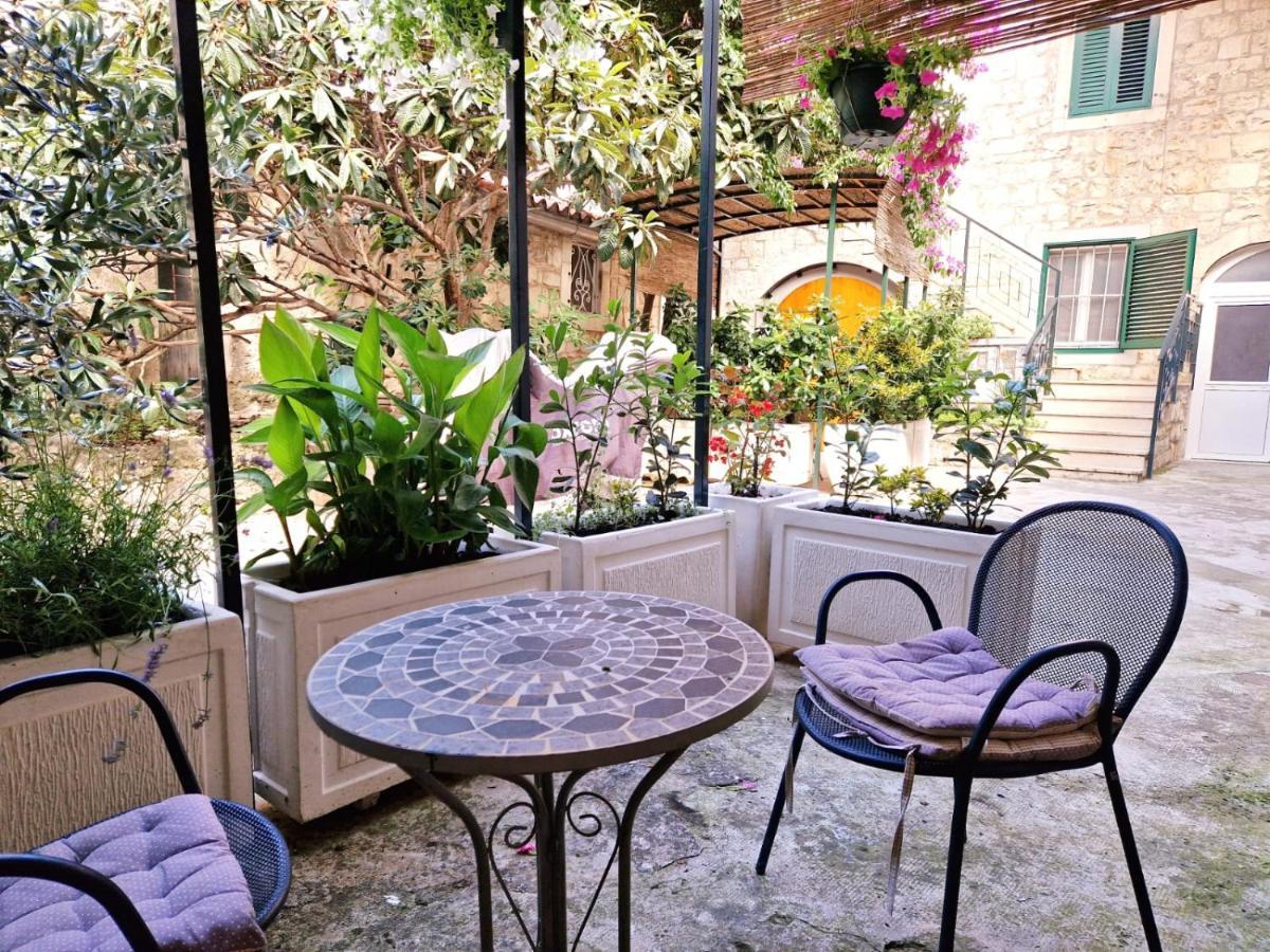 Appartement Amabile