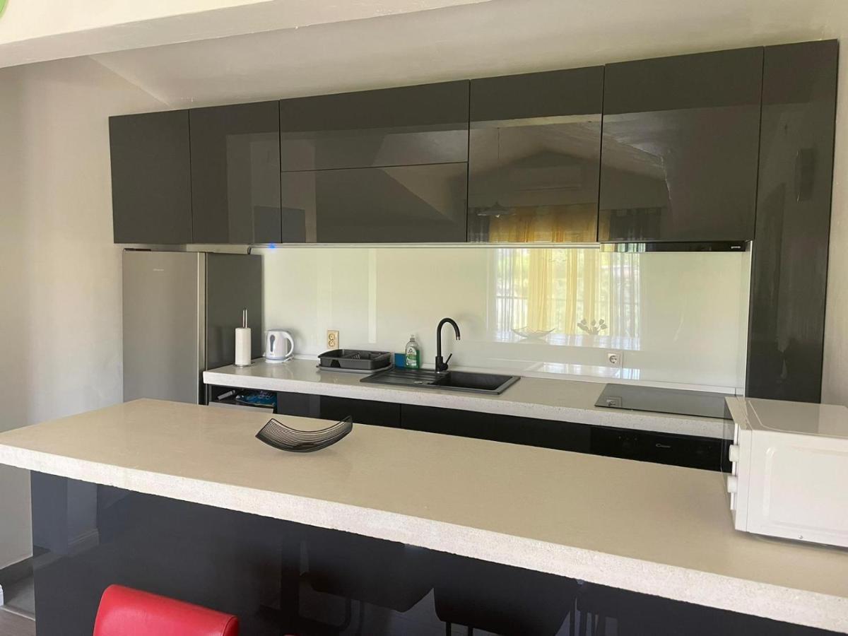 Apartment Sweet Apartment In Quiet Part Of Split Split