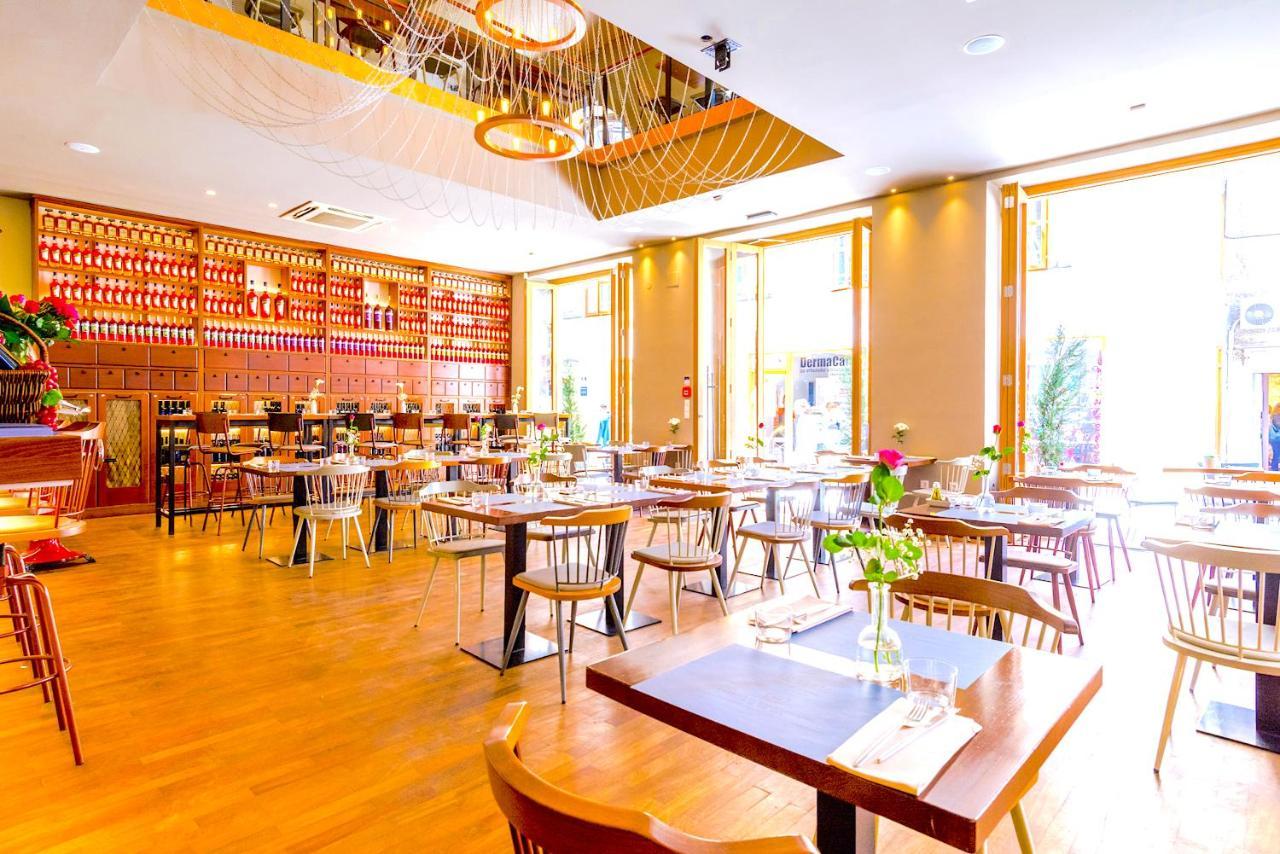 Apartment Marella Luxe At The Bacvice & Centre Split