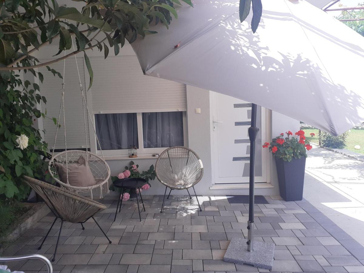 Apartment Luxury Dim