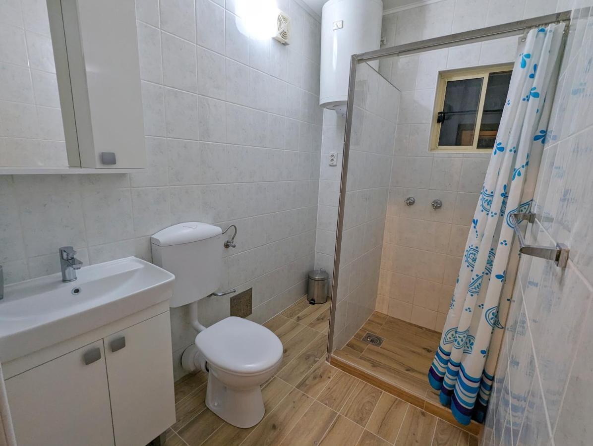 Apartment Sonia Marijav