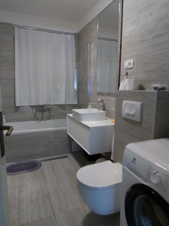Apartman Taula