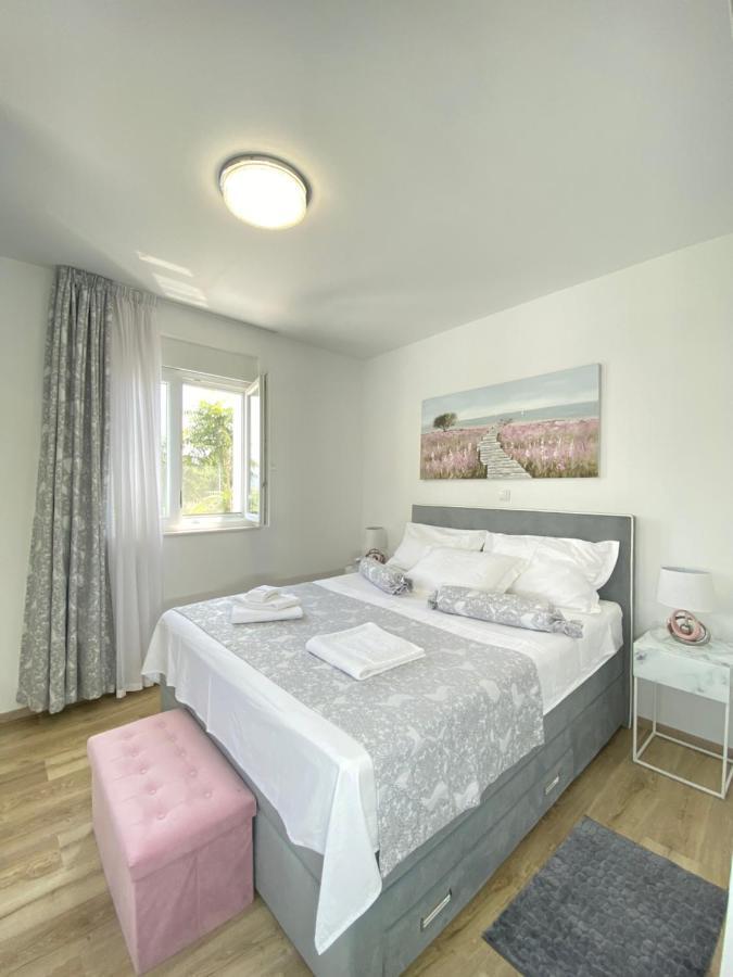 Luxury Marijana Apartment *