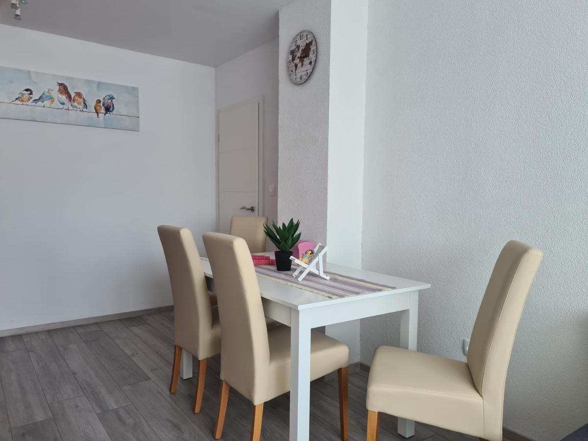 Apartment Miro