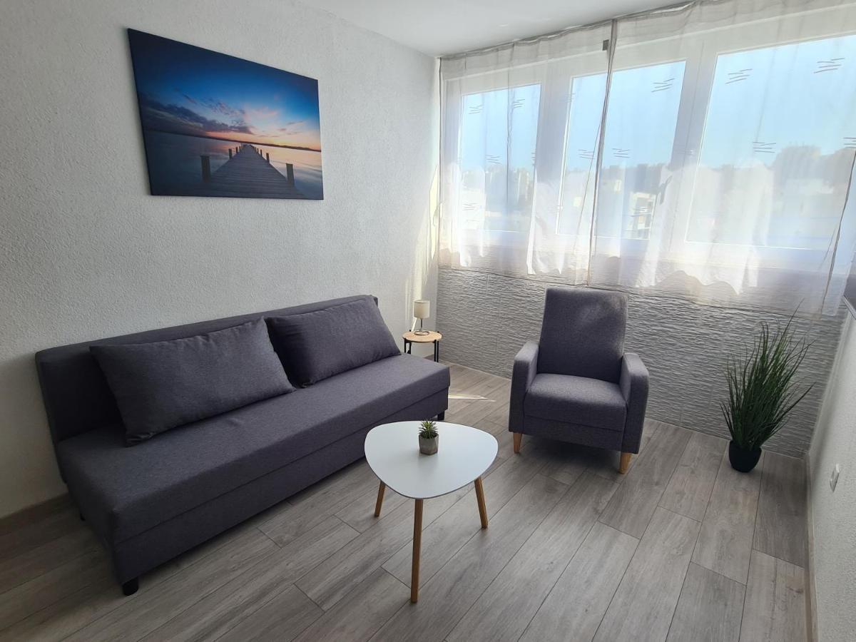 Apartment Miro Split