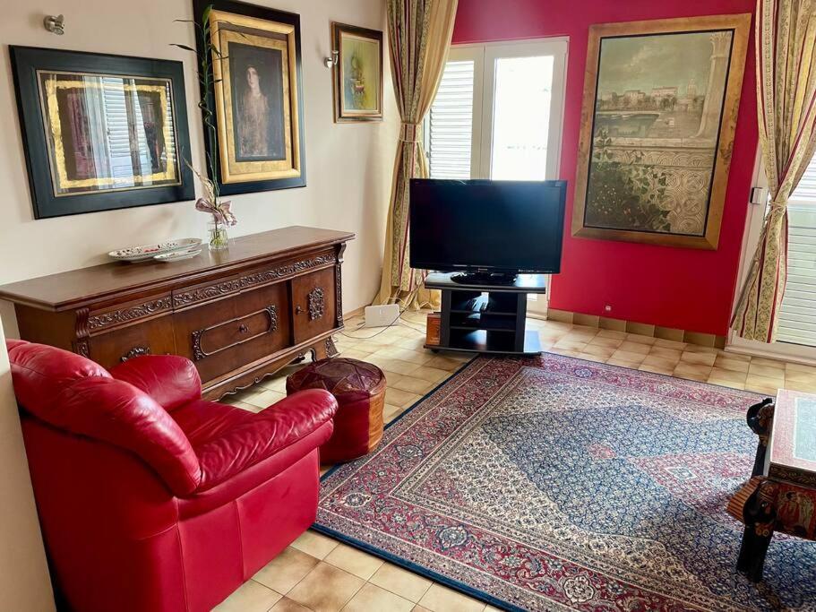 Apartamento Stella *