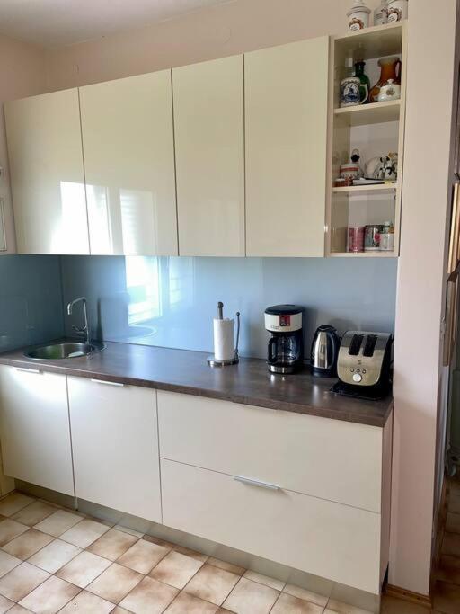 Apartamento Stella