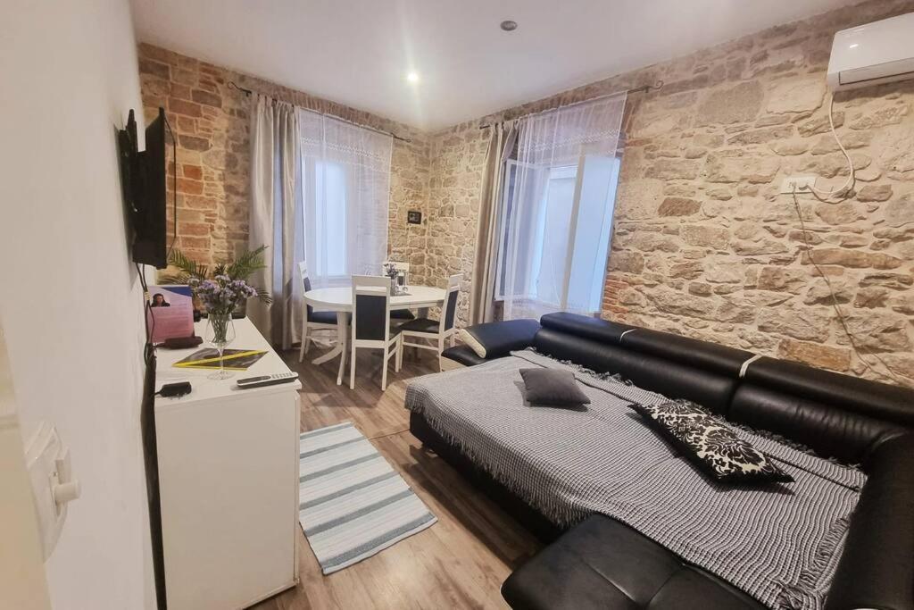 Palace Apartamento Split