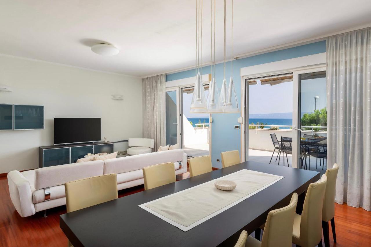 Apartment Nakic Split