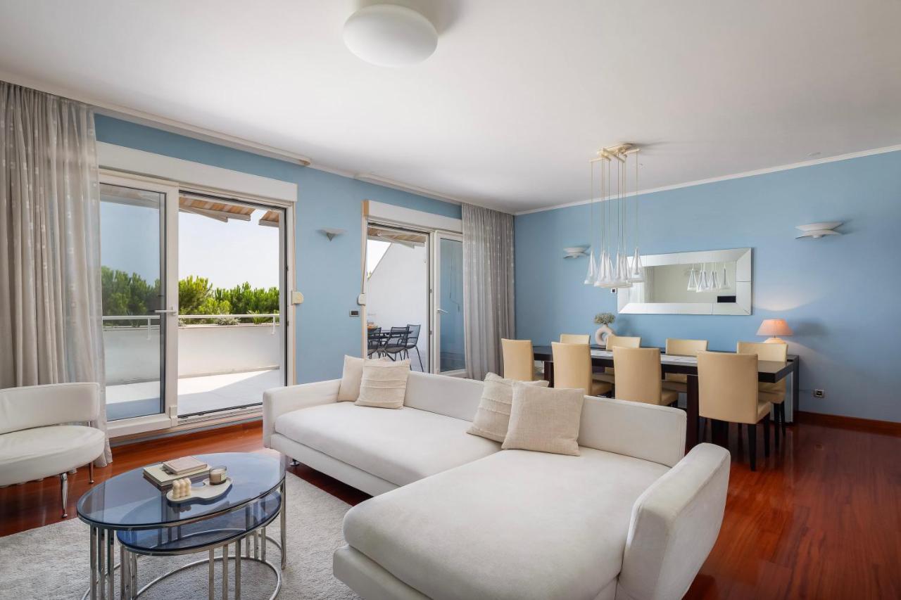 Nakic Apartment *