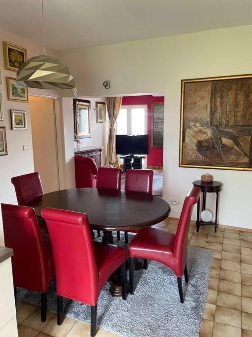 Stella Apartamento Split