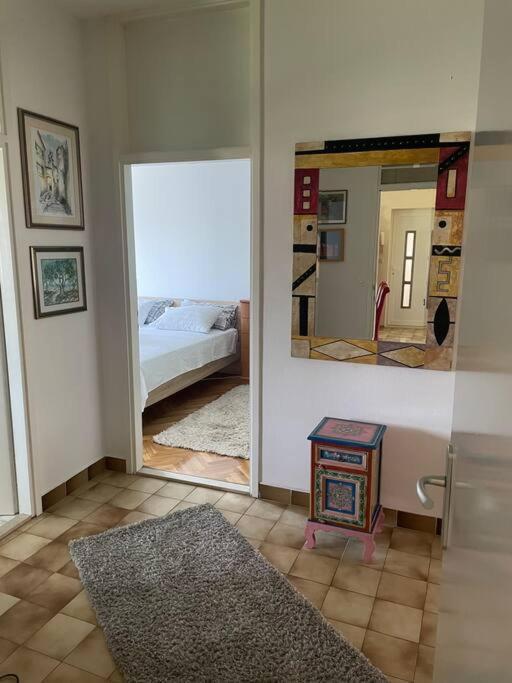 Stella Apartment