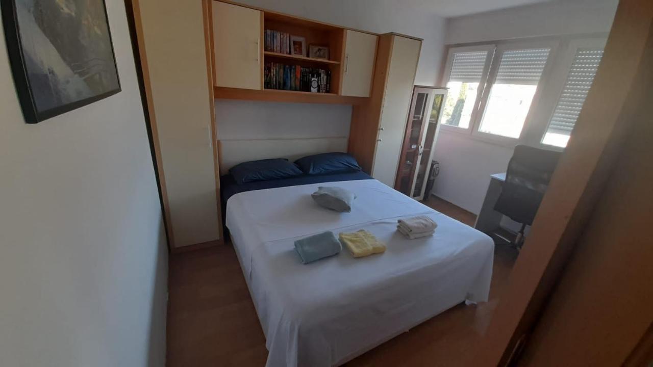 Apartment Adriana