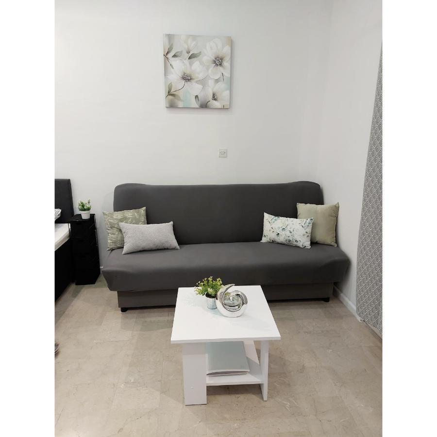 Apartment Lee *