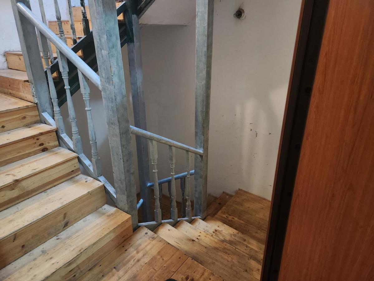 Dubai Privatunterkunft Split