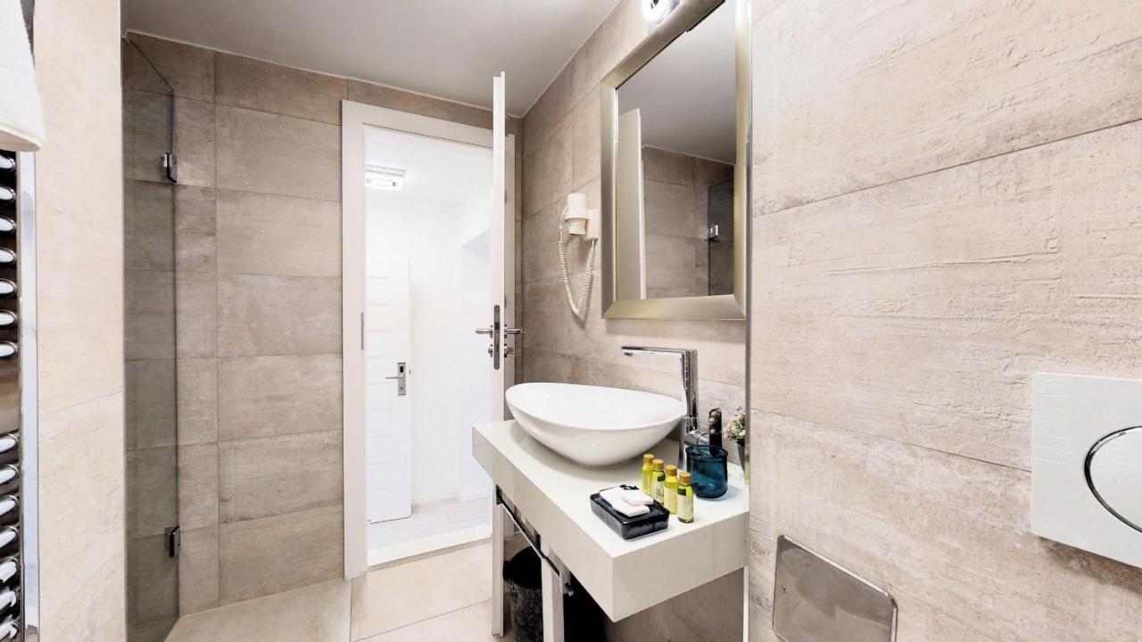 Guest house Gita - Modern & Split
