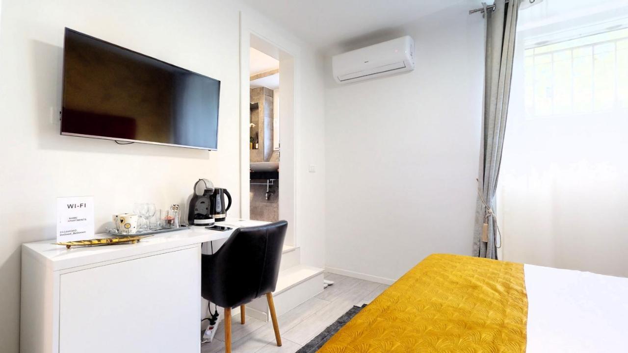 Gita - Modern & Guest house