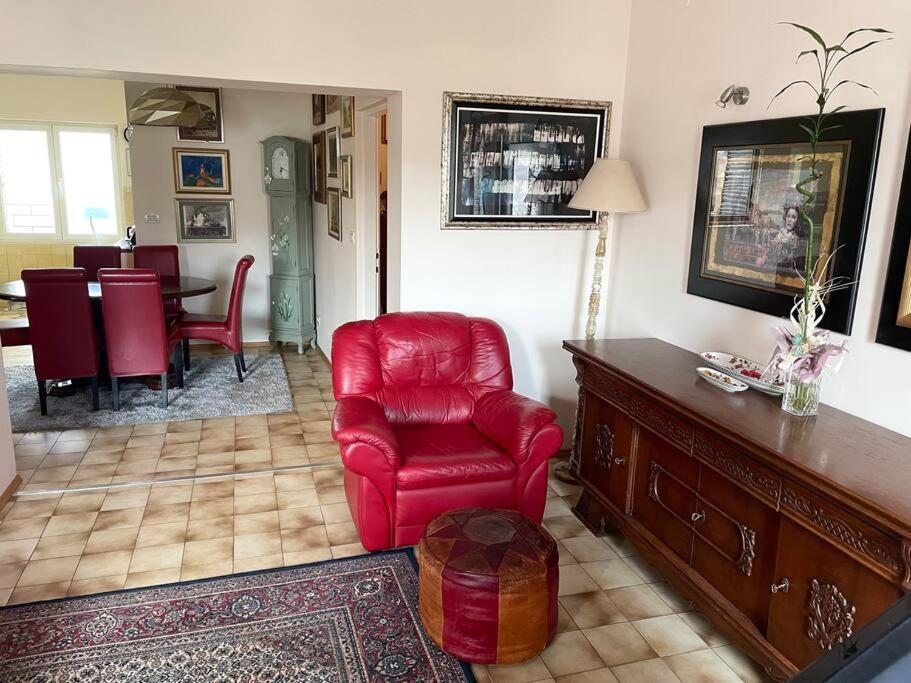 Stella Apartamento