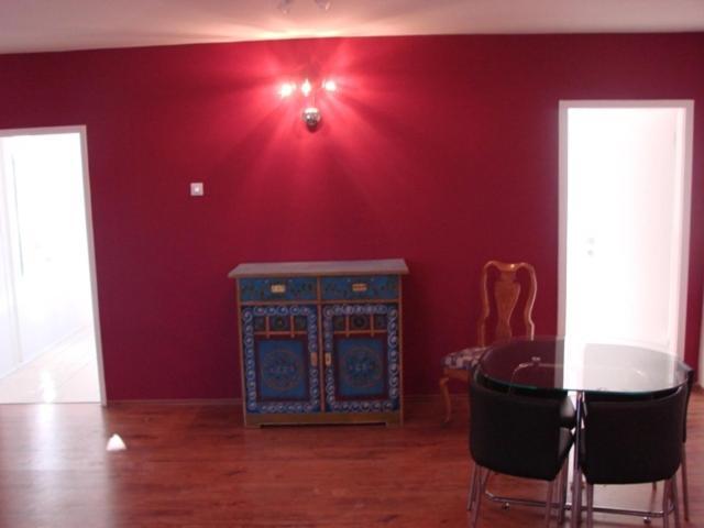 Apartments Fortezza Split