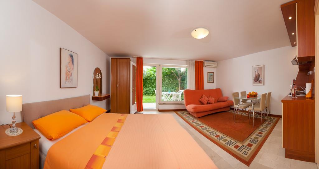 Appartement The Beach & *