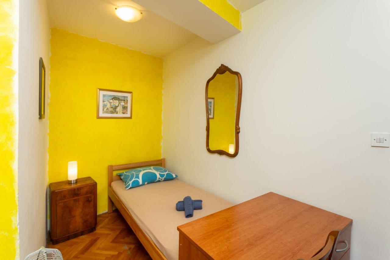 Hostel Panorama Split
