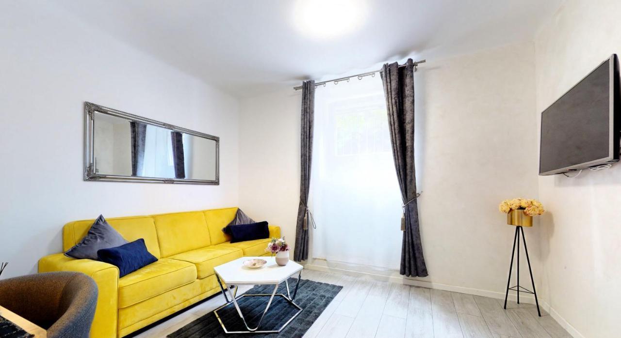 Gita - Modern & Guest house *
