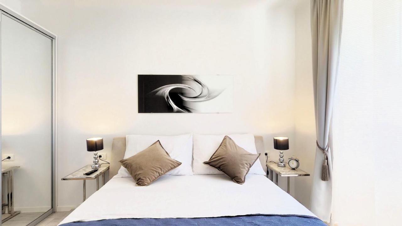 Gita - Modern & Guest house