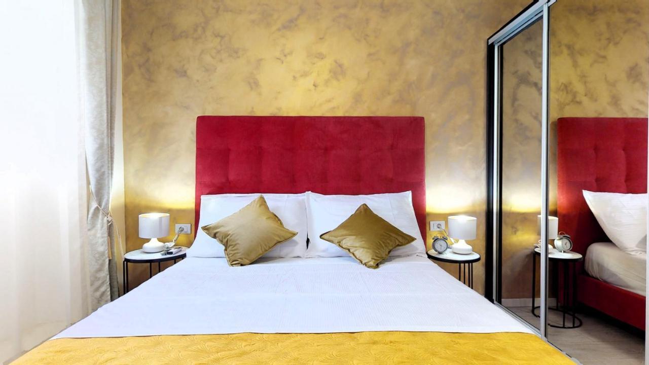 Guest house Gita - Modern & Split