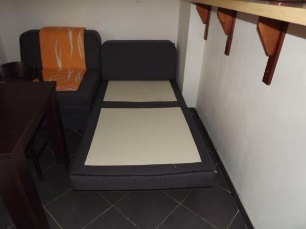 4 * Split