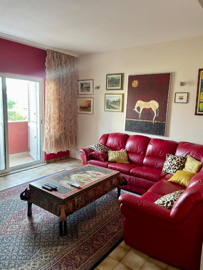 Apartamento Stella