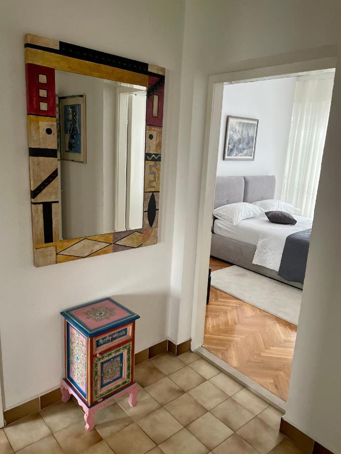Stella Apartamento *