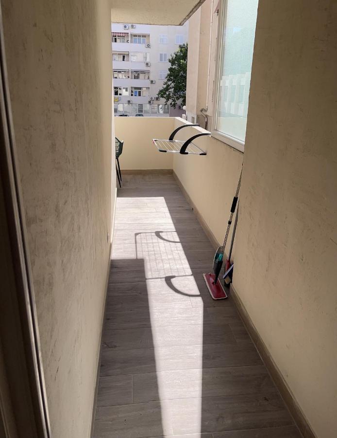 Family Appartement