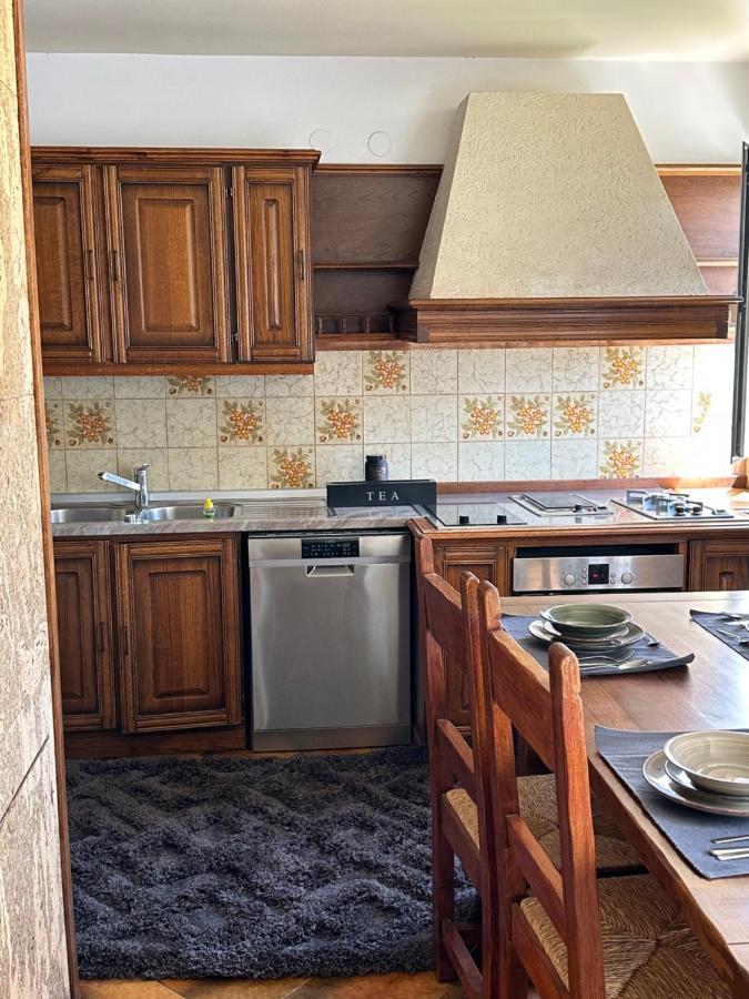 Amaverde Luxury With Sea View Apartment