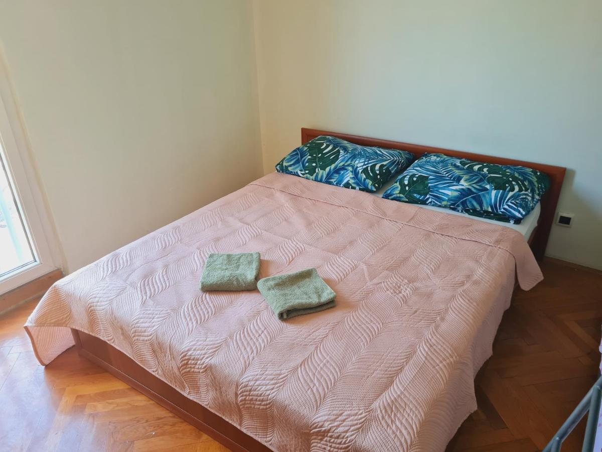 Bella Privatunterkunft