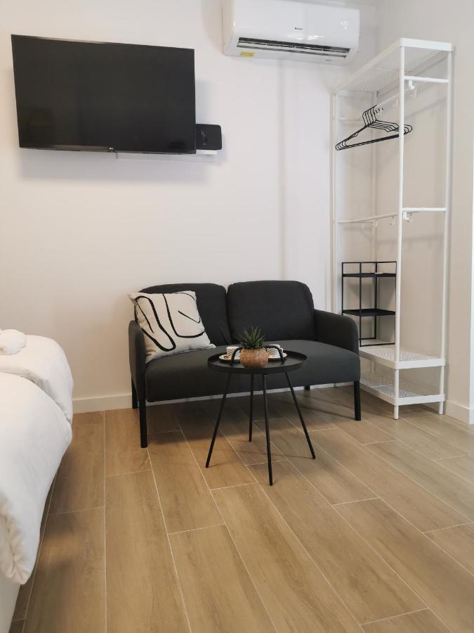 Apartamento J'adore - Free Parking Split