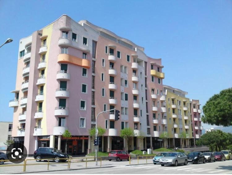 Capital Appartement