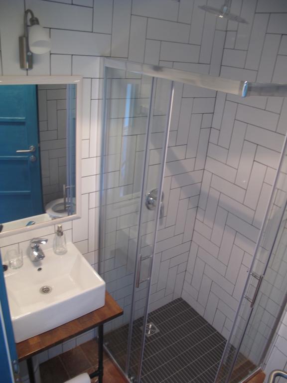 Indigo Guest house Split