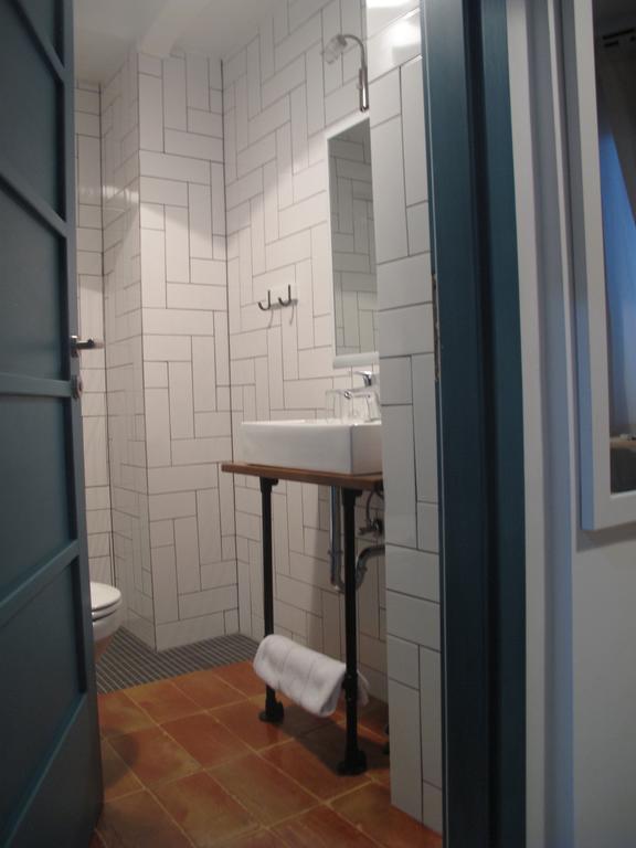Guest house Indigo 4*