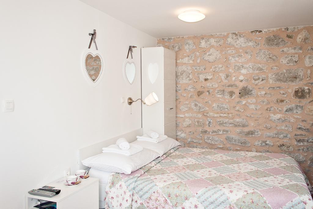 Babina - King & Queen Gasthof 3*