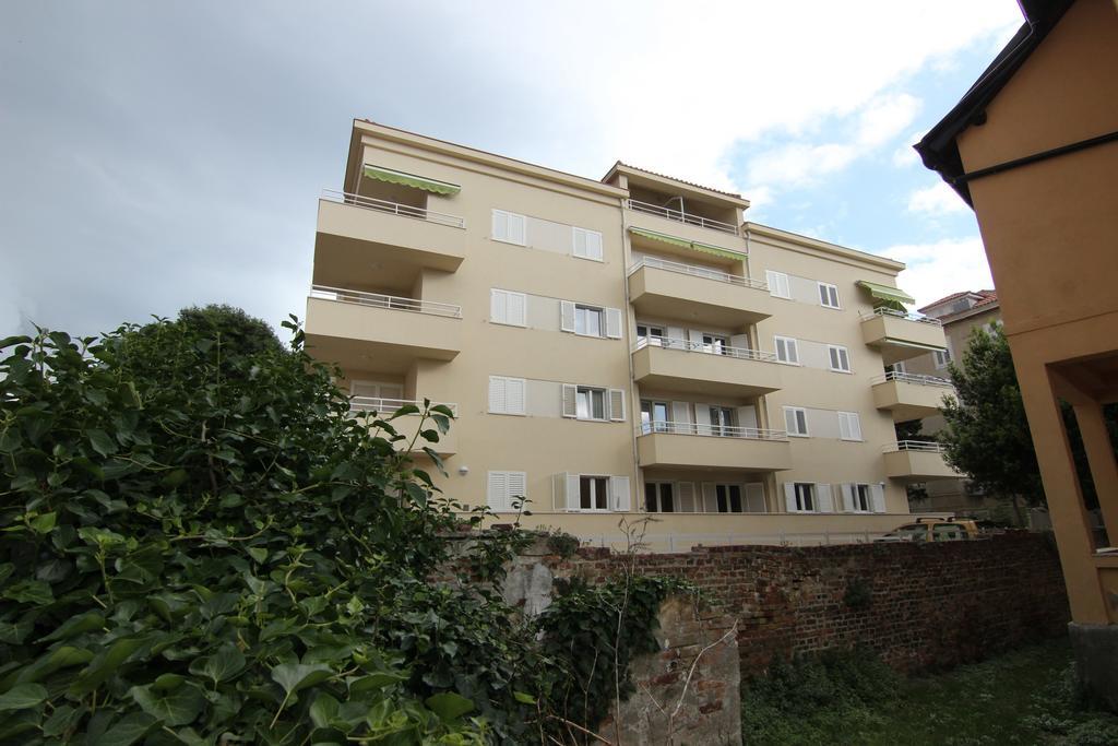 My Place Split