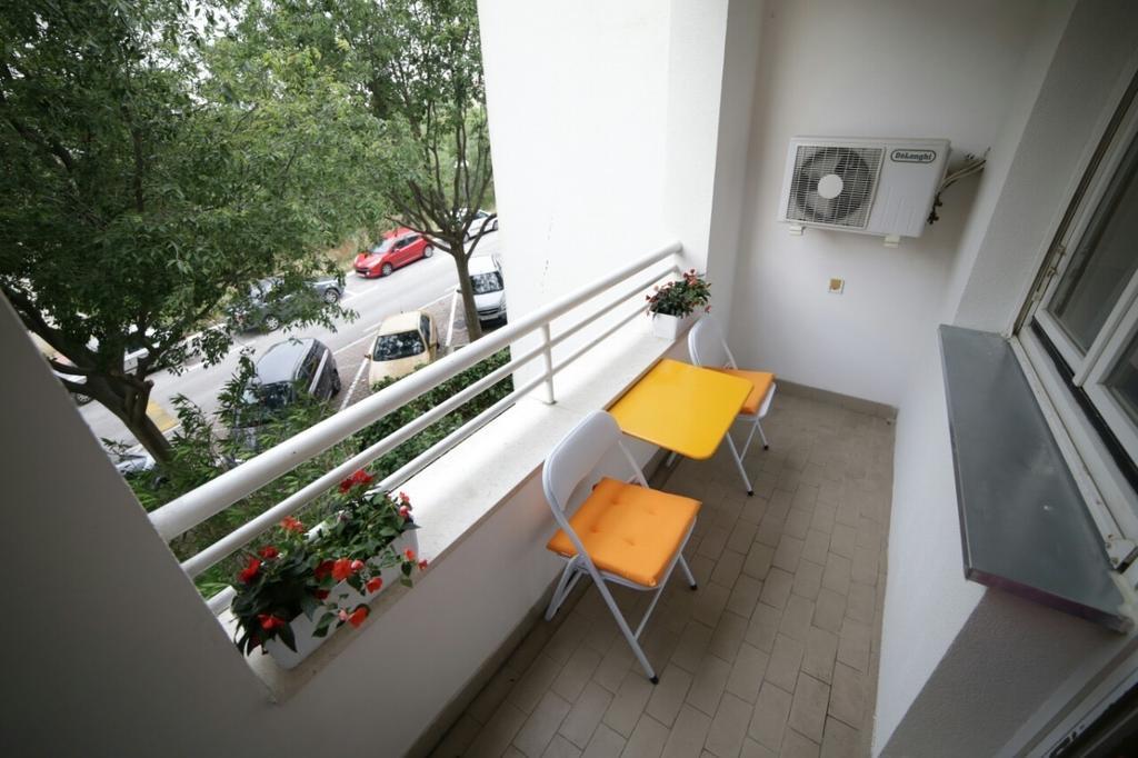 Apartment Kate * Split